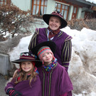IMG_9675.JPG