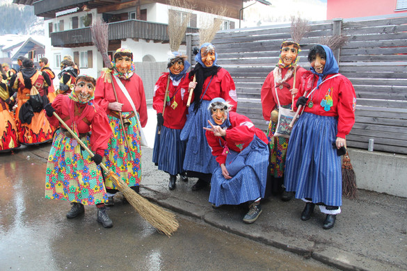 IMG_9680.JPG