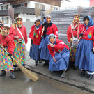 IMG_9680.JPG