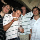 1446550.jpg