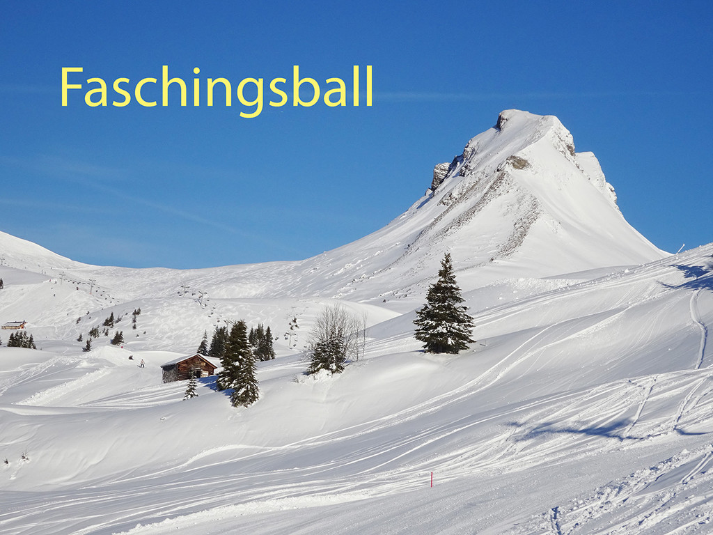 54 Faschingsball.jpg