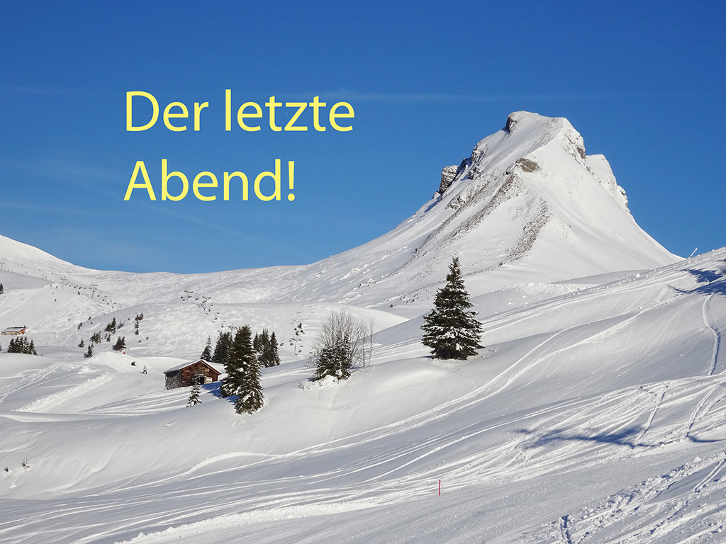 97 Abend.jpg