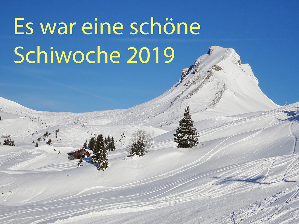 100 Scho__ne Schiwoche.jpg