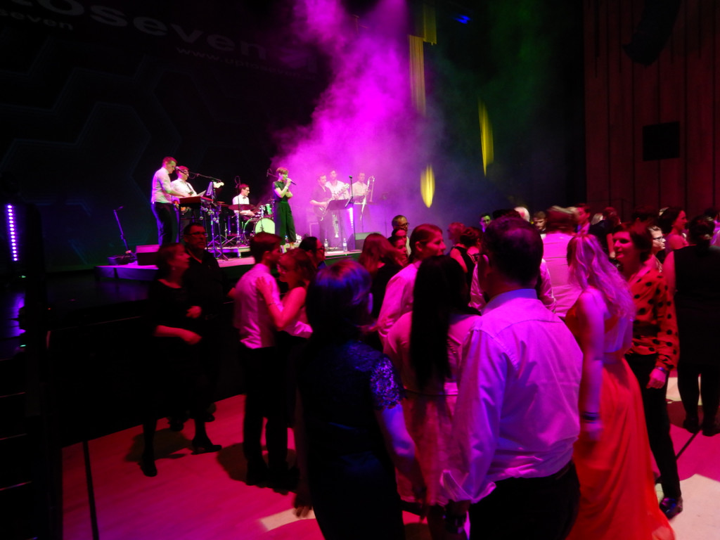 GYSBall19.JPG