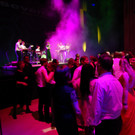 GYS-Maturaball 2019