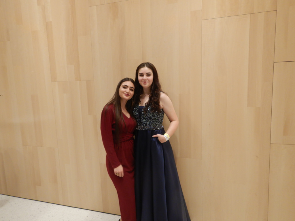 GYSBall19 _1_.JPG