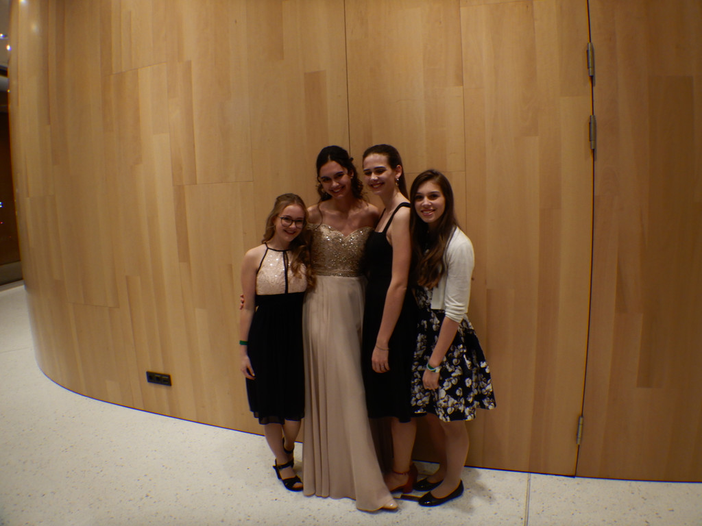 GYSBall19 _2_.JPG