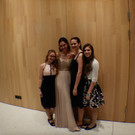 GYSBall19 _2_.JPG