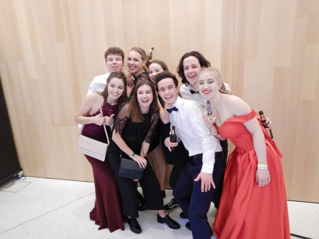 GYSBall19 _3_.JPG