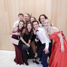 GYSBall19 _3_.JPG