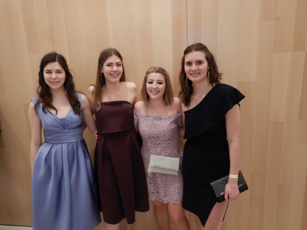 GYSBall19 _4_.JPG