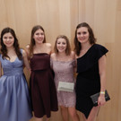 GYSBall19 _4_.JPG