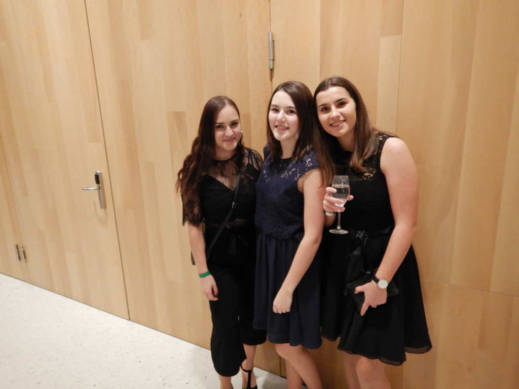 GYSBall19 _5_.JPG