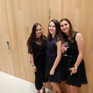 GYSBall19 _5_.JPG