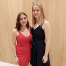 GYSBall19 _6_.JPG