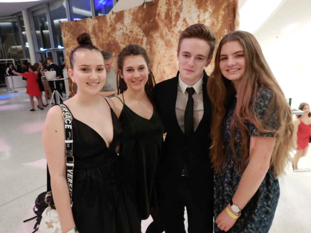GYSBall19 _7_.JPG