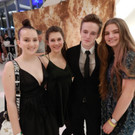 GYSBall19 _7_.JPG
