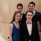 GYSBall19 _8_.JPG