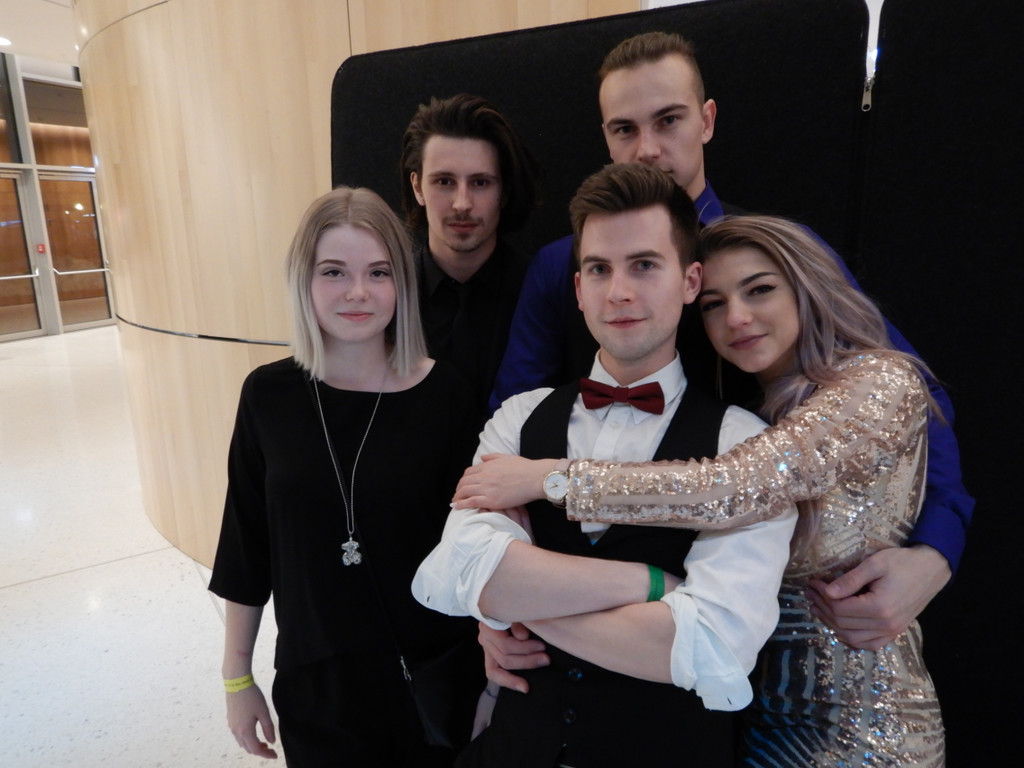GYSBall19 _9_.JPG