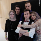 GYSBall19 _9_.JPG