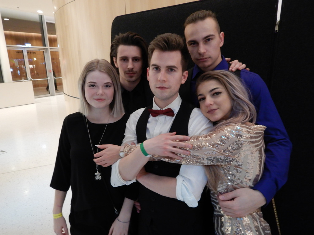 GYSBall19 _10_.JPG