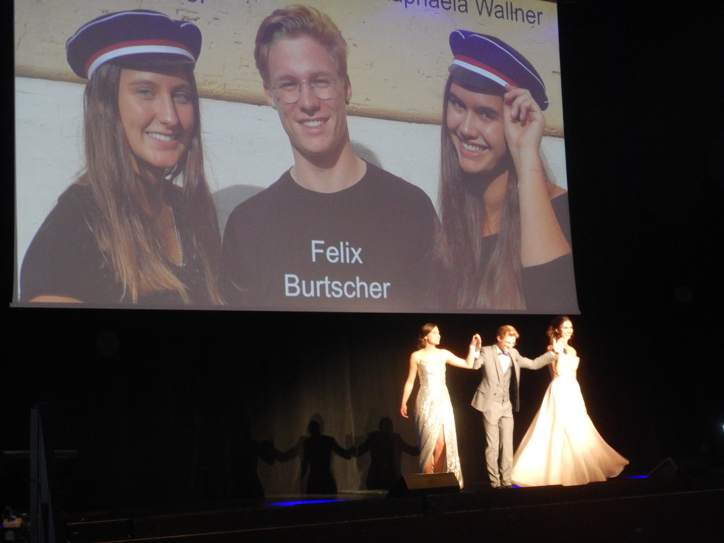 GYSBall19 _11_.JPG