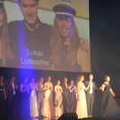GYSBall19 _12_.JPG