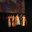GYSBall19 _13_.JPG