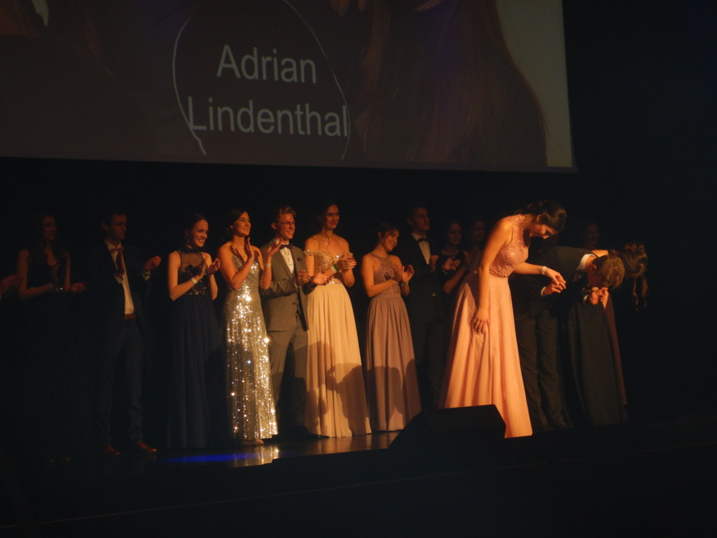 GYSBall19 _14_.JPG