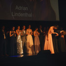 GYSBall19 _14_.JPG