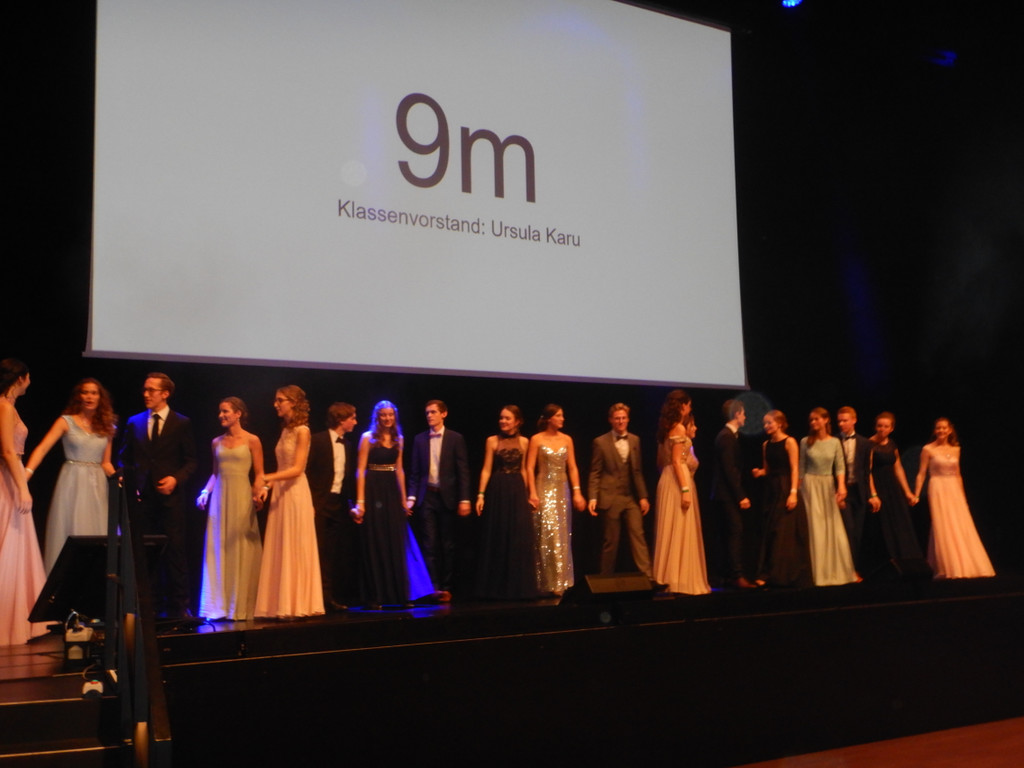GYSBall19 _15_.JPG