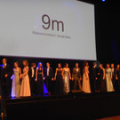 GYSBall19 _15_.JPG