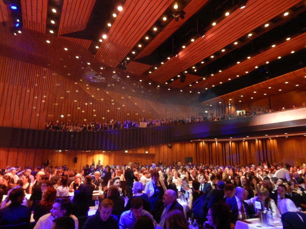 GYSBall19 _16_.JPG