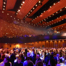 GYSBall19 _16_.JPG