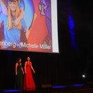 GYSBall19 _17_.JPG