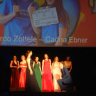 GYSBall19 _18_.JPG