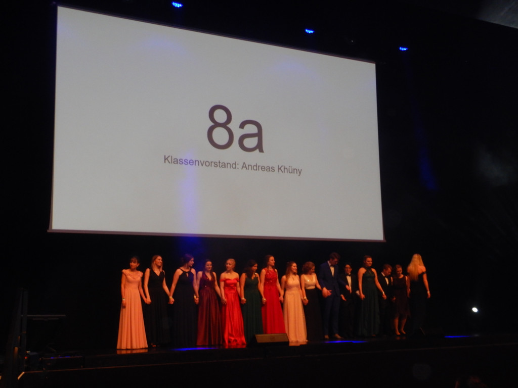 GYSBall19 _19_.JPG