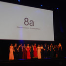 GYSBall19 _19_.JPG