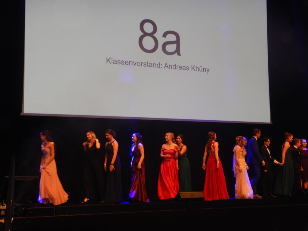 GYSBall19 _20_.JPG