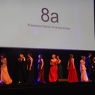 GYSBall19 _20_.JPG