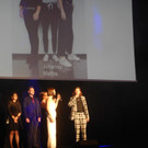 GYSBall19 _21_.JPG