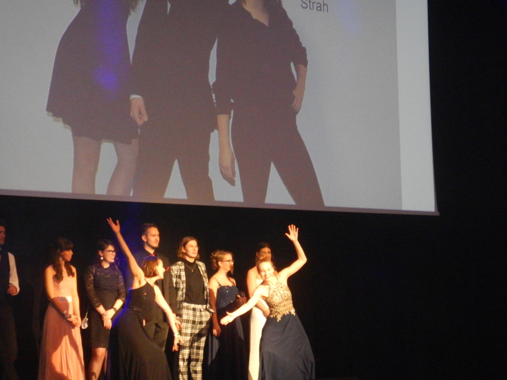GYSBall19 _22_.JPG
