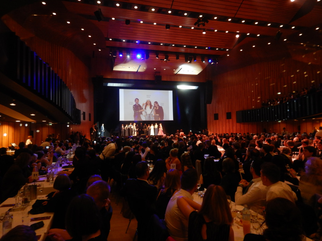 GYSBall19 _23_.JPG