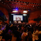 GYSBall19 _23_.JPG