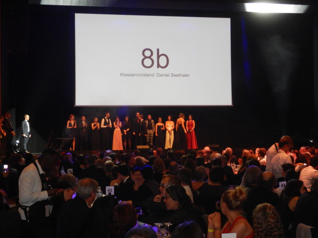 GYSBall19 _24_.JPG