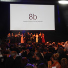 GYSBall19 _24_.JPG
