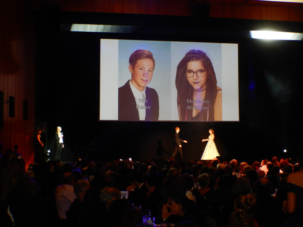 GYSBall19 _26_.JPG