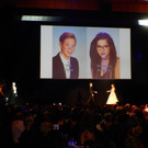 GYSBall19 _26_.JPG
