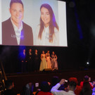 GYSBall19 _27_.JPG