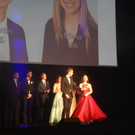 GYSBall19 _28_.JPG